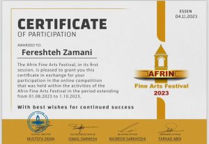certificate-11